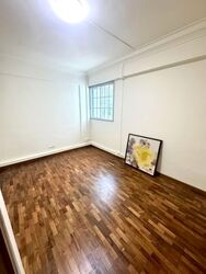 Blk 417 Teck Ghee Heartlands (Ang Mo Kio), HDB 4 Rooms #556438541